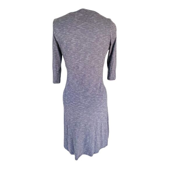 Horny Toad Dress Size Small - Picture 4 of 4